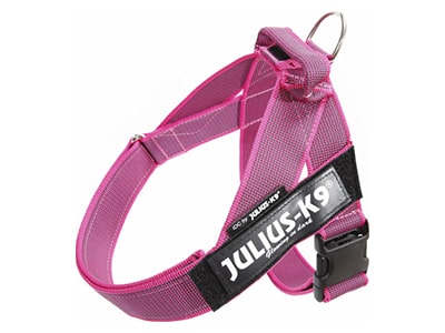 Julius K9 Geschirre | Julius k9 IDC Geschirre hier kaufen  MegaPetShop