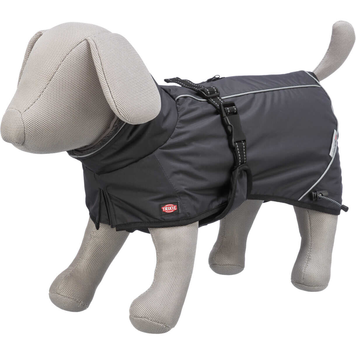 Trixie Calvi Hundedecke – MegaPetShop