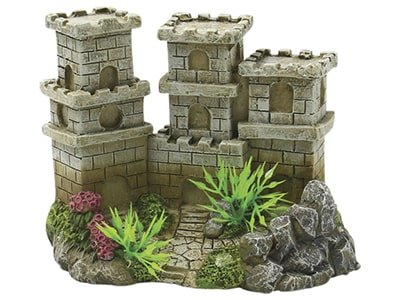 Aquariendeko - MegaPetShop