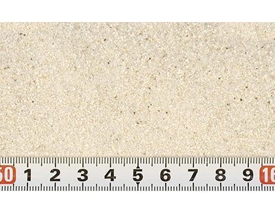 Aquariumsand - MegaPetShop