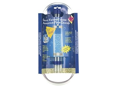 Aquarienzubehör - MegaPetShop