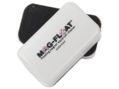 Algenmagnet - MegaPetShop