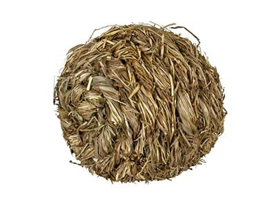 Hamsterball - MegaPetShop