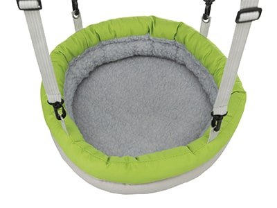 Chinchillabett - MegaPetShop