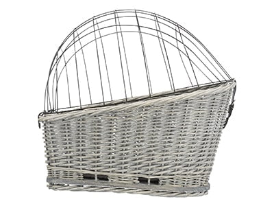 Für Hunde bis 10 kg - MegaPetShop