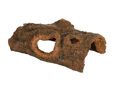 Deko für Terrarien - MegaPetShop