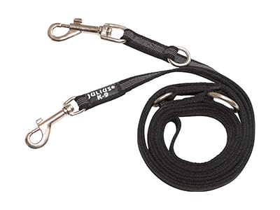 Dressurleine - MegaPetShop