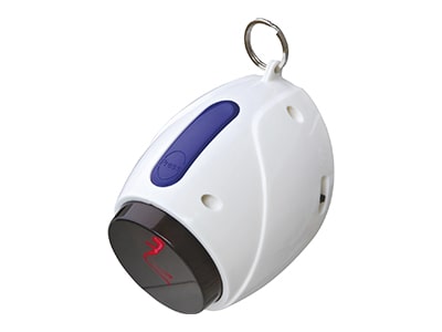 Katzenspielzeug Elektrisch