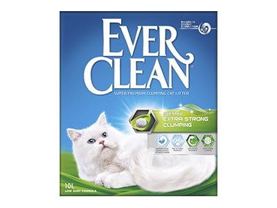 Ever Clean Katzenstreu - MegaPetShop