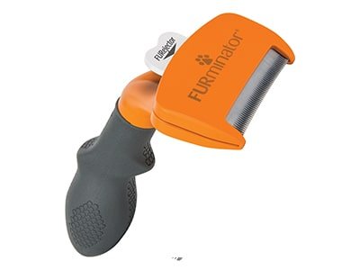 FURminator Hund - MegaPetShop