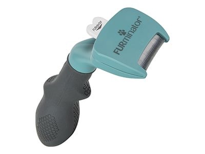 FURminator Katze - MegaPetShop