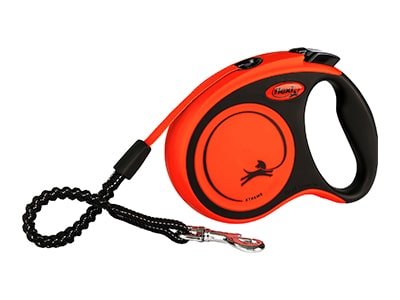 Flexi-Leine - MegaPetShop