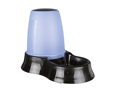 Futterautomat für Hund - MegaPetShop