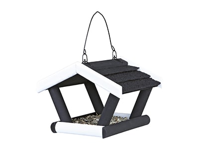 Futterplatz - MegaPetShop