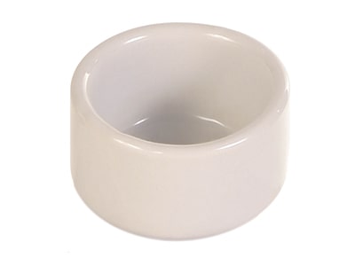 Futternäpfe & Tränken für Vögel - MegaPetShop