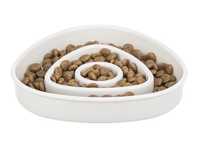 Futternapf für Katzen - MegaPetShop