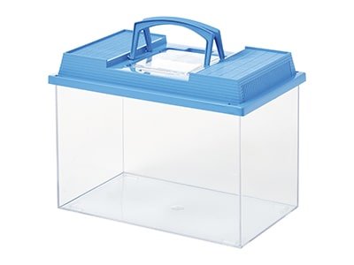 Faunabox - MegaPetShop