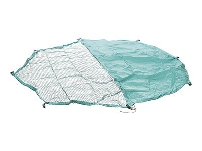 Freilaufgehege für Hamster - MegaPetShop