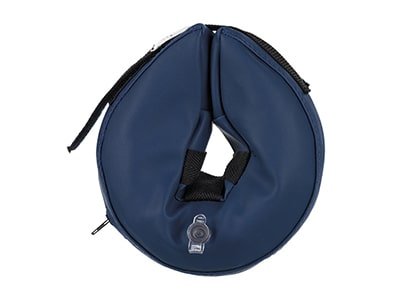 Aufblasbarer Halskrausen - MegaPetShop