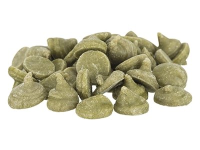 Hamstersnacks - MegaPetShop