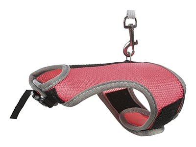 Hamstergeschirr - MegaPetShop