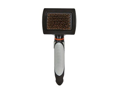 Hundebürste - MegaPetShop