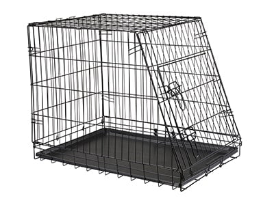 Hundebox - MegaPetShop