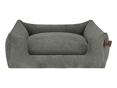 Fantail Hundebett - MegaPetShop