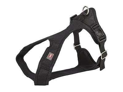 Hundegeschirr für kleine Hunde