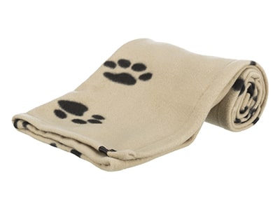 Hundedecke für Sofa