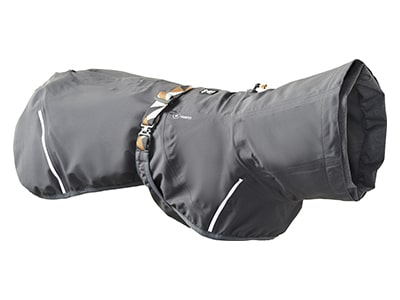 Hundebekleidung & Schutz - MegaPetShop