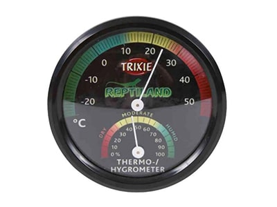 Mess- & Steuertechnik