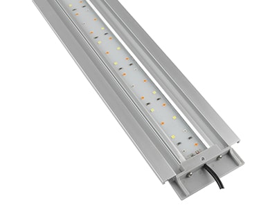 LED-Beleuchtung