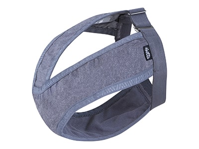 Läufigkeitshose für Hündin