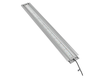 Aquariumbeleuchtung - MegaPetShop