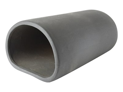 Garnelenröhren & Welsverstecke - MegaPetShop