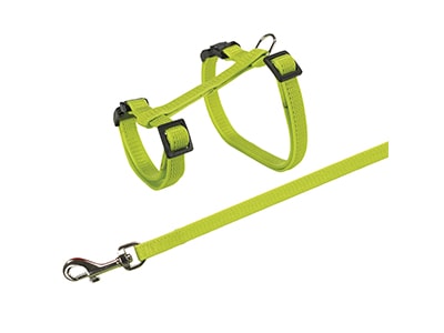 Meerschweinchengeschirr