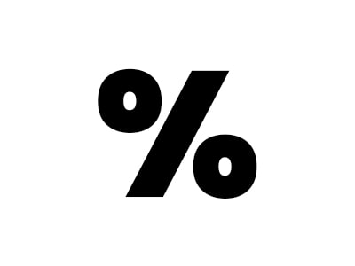 Katzen-Angebote - MegaPetShop