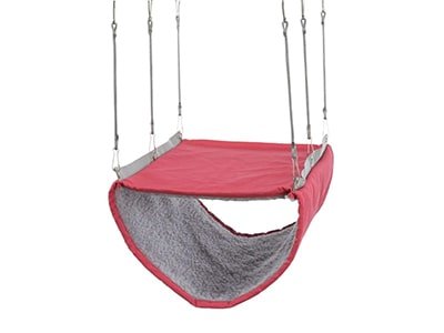 Bett für Mäuse und Ratten - MegaPetShop