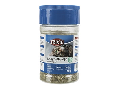 Sonstiges Katzenzubehör