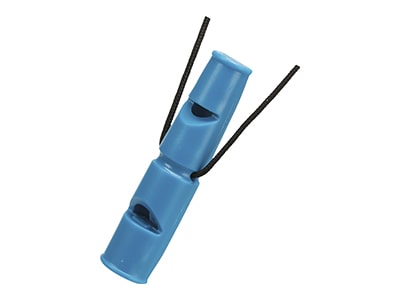 Sonstiges Hundezubehör