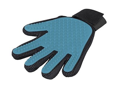 Fellpflege für Hund - MegaPetShop