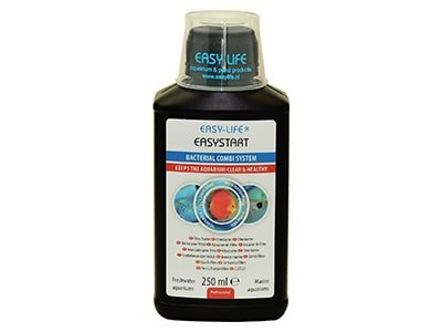 Aquarienreinigung - MegaPetShop