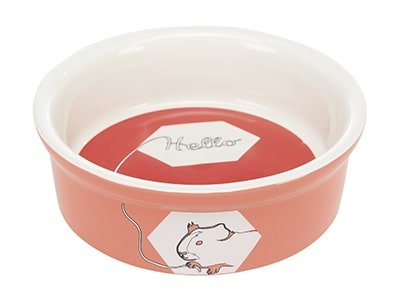 Futternäpfe & Wasserflaschen - MegaPetShop