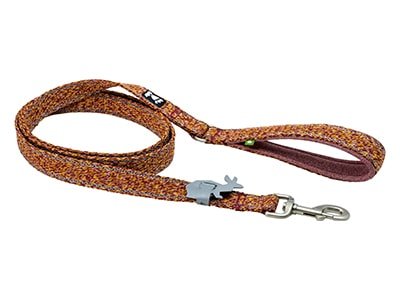 Führleine - MegaPetShop