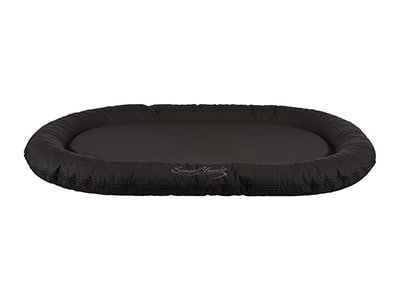 Große Hundekissen - MegaPetShop