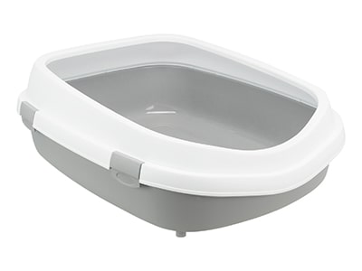 Großes Katzenklo - MegaPetShop