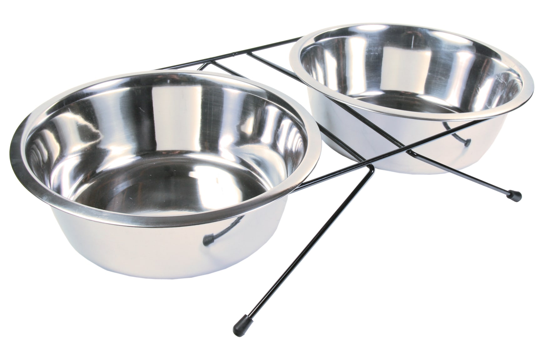 Futternapf - MegaPetShop