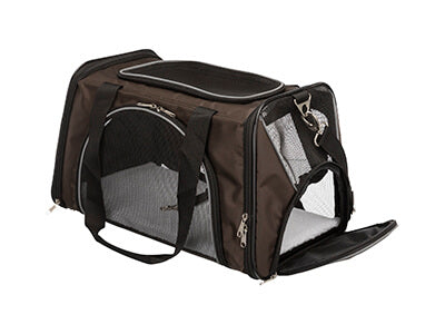 Hundetasche 10 kg.