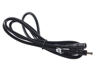 Zubehör für Aquariumbeleuchtung